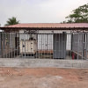 Constructions